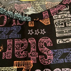 Moo moo night gown brand new make offer